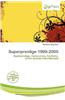 Superprestige 1999-2000