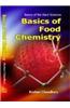 Basics of Food Chemistry