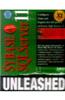 Sybase SQL Server 11 Unleashed