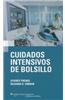 Cuidados intensivos de bolsillo
