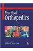 Practical Orthopedics