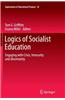 Logics of Socialist Education