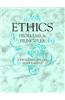 Ethics: Problems and Principles