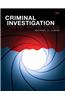 Criminal Investigation: The Art and the Science