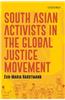 South Asian Activists in the Global Justice Movement