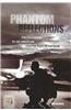 Phantom Reflections: The Education of an American Fighter Pilot in Vietnam
