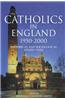 Catholics in England 1950-2000