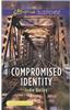 Compromised Identity