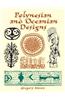 Polynesian and Oceanian Designs