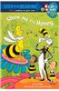 Show Me the Honey