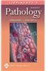 Lippincott's Pocket Pathology