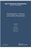 Mineralization in Natural and Synthetic Biomaterials: Volume 599