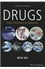 Drugs: From Discovery to Approval