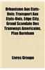 Urbanisme Aux Etats-Unis: Agglomeration Des Etats-Unis, Architecture Aux Etats-Unis, Centre Commercial Des Etats-Unis, Place Des Etats-Unis
