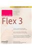 Advanced Flex 3