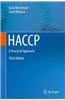 HACCP