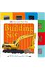 Feel and Find Fun: Building Site