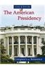 The American Presidency
