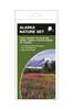Alaska Nature Set: Field Guides to Wildlife, Birds, Trees & Wildflowers of Alaska