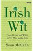 Irish Wit