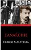 L'Anarchie