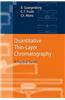 Quantitative Thin-Layer Chromatography: A Practical Survey