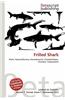 Frilled Shark