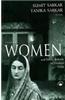 Women And Social Reform In Modern India