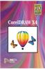 Straight to the Point - CorelDraw x4