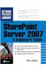 Microsoft Office SharePoint Server 2007