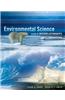 Environmental Science: A Study of Interrelationships
