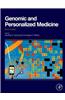 Genomic and Personalized Medicine: V1-2