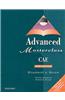 Advanced Masterclass CAE: Student's Book