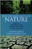 The Use and Abuse of Nature: Incorporating This Fissured Land: An Ecological History of India and Ecology and Equity