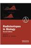 Radioisotopes in Biology