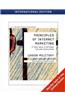 Principles for Internet Marketing