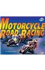 Motorcycle Road Racing