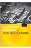 Not-for-Profit Accounting for Non-Accountants