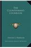 The Countryman's Cookbook