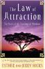 The Law of Attraction: The Basics of the Teachings of Abraham