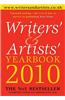Writers' and Artists' Yearbook 2010: 2010