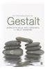 An Introduction to Gestalt