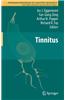 Tinnitus