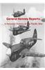 General Kenney Reports: A Personal History of the Pacific War