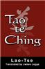 Tao Te Ching
