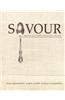 Savour