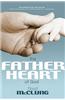Father Heart of God
