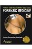 Forensic Medicine [With CD/DVD]