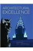 Architectural Excellence