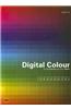 Digital Colour for the Internet and Other Media